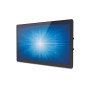 Elo Touch Solutions 2494L 60,5 cm (23.8") 1920 x 1080 Pixel Multi-touch Nero (E493782)