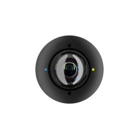 Mobotix MX-SM-N10-BL-6MP security cameras mounts & housings Sensore (MX-SM-N10-BL-6MP)