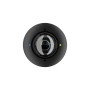 Mobotix MX-SM-N10-BL-6MP security cameras mounts & housings Sensore (MX-SM-N10-BL-6MP)