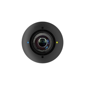 Mobotix MX-SM-D10-BL-6MP security cameras mounts & housings Sensore (MX-SM-D10-BL-6MP)