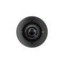 Mobotix MX-SM-D10-BL-6MP security cameras mounts & housings Sensore (MX-SM-D10-BL-6MP)