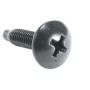 Middle Atlantic Products HG500 porta accessori Rack screws (HG500)