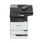 Lexmark MX721adhe Laser A4 1200 x 1200 DPI 62 ppm (25B0032)