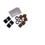 Kodak Alaris 1766674 kit per stampante (1766674)