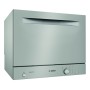 Bosch Serie 2 SKS51E38EU lavastoviglie Superficie piana 6 coperti F (SKS51E38EU)