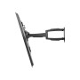 Peerless SA746PU Supporto TV a parete 127 cm (50") Nero (SA746PU)
