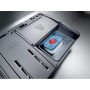 Bosch Serie 2 SKS51E38EU lavastoviglie Superficie piana 6 coperti F (SKS51E38EU)