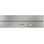 Bosch Serie 2 SKS51E38EU lavastoviglie Superficie piana 6 coperti F (SKS51E38EU)
