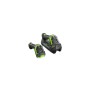 Zebra DS3608-DP Lettore di codici a barre portatile 1D/2D Laser Nero, Verde (DS3608-DP3U4602ZVW)