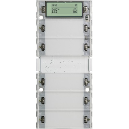 GIRA 514500 accessorio per interruttore elettrico (514500)