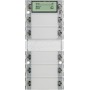 GIRA 514500 accessorio per interruttore elettrico (514500)