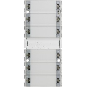 GIRA 513600 accessorio per interruttore elettrico (513600)