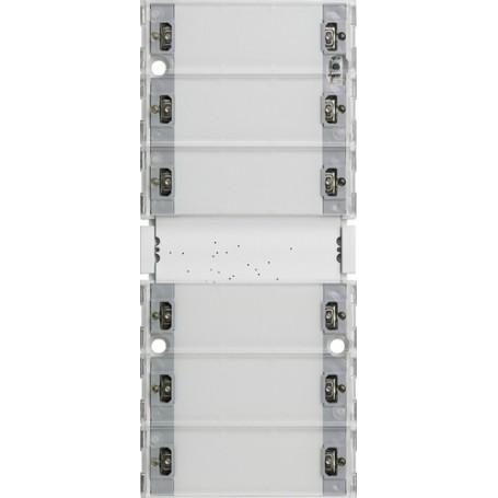 GIRA 513600 accessorio per interruttore elettrico (513600)