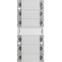 GIRA 513600 accessorio per interruttore elettrico (513600)