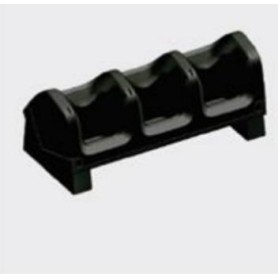 Datalogic 94ACC0206 lettero codici a barre e accessori (94ACC0206)