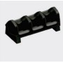 Datalogic 94ACC0206 lettero codici a barre e accessori (94ACC0206)