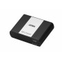 ATEN UEH4002A-AT-G moltiplicatore AV Trasmettitore e ricevitore AV Nero, Bianco (UEH4002A-AT-G)