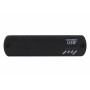 ATEN UEH4002A-AT-G moltiplicatore AV Trasmettitore e ricevitore AV Nero, Bianco (UEH4002A-AT-G)