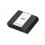ATEN UEH4002A-AT-G moltiplicatore AV Trasmettitore e ricevitore AV Nero, Bianco (UEH4002A-AT-G)