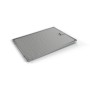 Bosch Serie 6 DWB67CM50 cappa aspirante Cappa aspirante a parete Acciaio inossidabile 671 m³/h A (DWB67CM50)