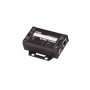 Aten VE811-AT-G moltiplicatore AV Trasmettitore e ricevitore AV Nero (VE811)