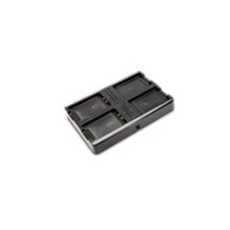 Datalogic 94A150074 carica batterie AC (94A150074)