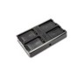 Datalogic 94A150074 carica batterie AC (94A150074)