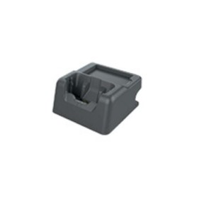 Datalogic 94A150072 docking station per dispositivo mobile PDA Nero (94A150072)