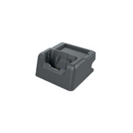 Datalogic 94A150072 docking station per dispositivo mobile PDA Nero (94A150072)