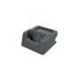 Datalogic 94A150072 docking station per dispositivo mobile PDA Nero (94A150072)
