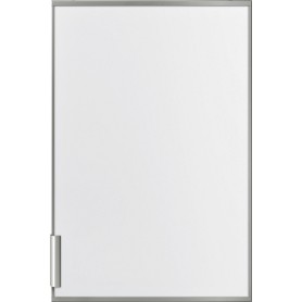 Siemens KF20ZAX0 accessorio e componente per frigorifero Porta anteriore (KF20ZAX0)