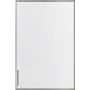 Siemens KF20ZAX0 accessorio e componente per frigorifero Porta anteriore (KF20ZAX0)