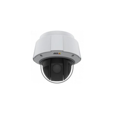Axis Q6074-E Telecamera di sicurezza IP Interno e esterno Cupola 1280 x 720 Pixel Soffitto/muro (01973-002)