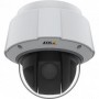 Axis Q6074-E Telecamera di sicurezza IP Interno e esterno Cupola 1280 x 720 Pixel Soffitto/muro (01973-002)