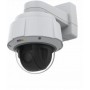 Axis Q6074-E Telecamera di sicurezza IP Interno e esterno Cupola 1280 x 720 Pixel Soffitto/muro (01973-002)
