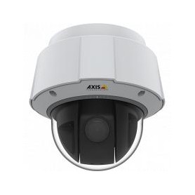 Axis Q6075-E Telecamera di sicurezza IP Esterno Cupola 1920 x 1080 Pixel Soffitto (01751-002)