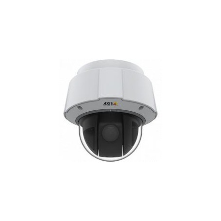 Axis Q6075-E Telecamera di sicurezza IP Esterno Cupola 1920 x 1080 Pixel Soffitto (01751-002)