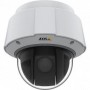 Axis Q6075-E Telecamera di sicurezza IP Esterno Cupola 1920 x 1080 Pixel Soffitto (01751-002)