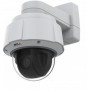 Axis Q6075-E Telecamera di sicurezza IP Esterno Cupola 1920 x 1080 Pixel Soffitto (01751-002)