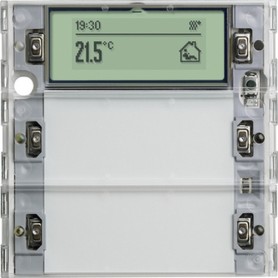 GIRA 514200 accessorio per interruttore elettrico (514200)
