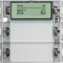 GIRA 514200 accessorio per interruttore elettrico (514200)