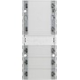 GIRA 513400 accessorio per interruttore elettrico (513400)