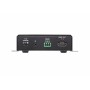 Aten VE1812R-AT-G moltiplicatore AV Ricevitore AV Nero (VE1812R-AT-G)