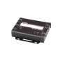 ATEN VE1812T-AT-G moltiplicatore AV Trasmettitore AV Nero (VE1812T-AT-G)