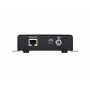 ATEN VE1812T-AT-G moltiplicatore AV Trasmettitore AV Nero (VE1812T-AT-G)