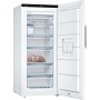 Bosch Serie 6 GSN51AWDV congelatore Libera installazione 290 L D Bianco (GSN51AWDV)