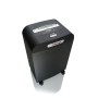 Rexel RDX2070 distruggi documenti Taglio a coriandoli 25 cm (2102437EU)