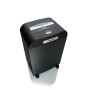 Rexel RDX2070 distruggi documenti Taglio a coriandoli 25 cm (2102437EU)