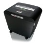 Rexel RDX2070 distruggi documenti Taglio a coriandoli 25 cm (2102437EU)