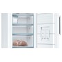 Bosch Serie 6 GSN51AWDV congelatore Libera installazione 290 L D Bianco (GSN51AWDV)